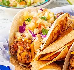 THE FOOD | Jimmy Hula's | Florida Jimmy Hulas Recipes, Best Fish Tacos, Fish Tacos, Vegan Options, Tacos, Favorite Recipes, Florida, Salad, Fish