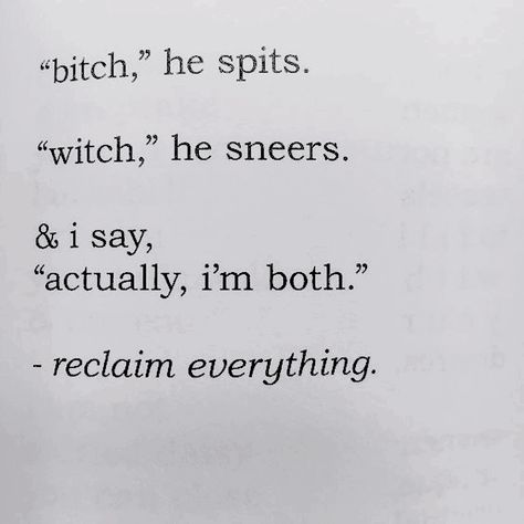 Brave Aesthetic, Nina Zenik, Organization Xiii, Madison Montgomery, Yennefer Of Vengerberg, Under Your Spell, Sabrina Spellman, Currently Reading, Bonnie Bennett