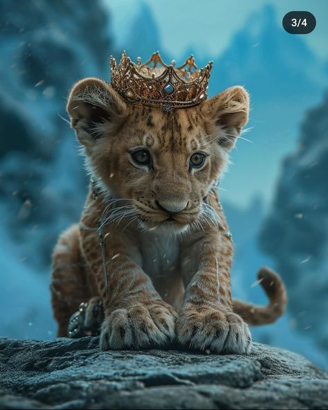 African Animals Photography, Spirit Animal Meaning, Simba Lion, Lion Photography, Eagle Wallpaper, Lions Photos, Il Re Leone, Lion Love, Lion Images