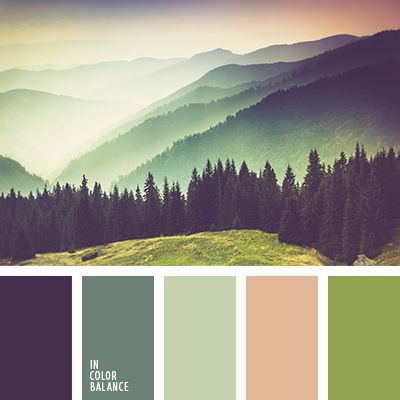 Color Palette #3132 | Color Palette Ideas | Bloglovin’ Color Concept, Pintura Exterior, Red Colour Palette, Green Colour Palette, Room Paint Colors, Design Seeds, Blue Colour Palette, Color Balance, Dark Blue Color