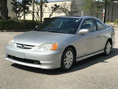 2002 Honda Civic, Honda Civic 2003, Honda Civic 2002, Civic Ex, Honda Motors, Honda Civic Ex, Ford F150, Honda Civic, Jdm