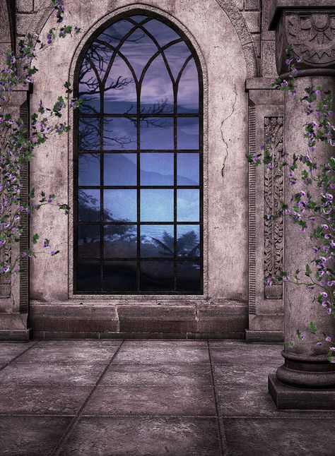 Romance Background, Cinnamon Tea, Church Windows, Beautiful Windows, Sweet Romance, Window View, Stained Glass Window, Stained Glass Mosaic, Stained Glass Patterns