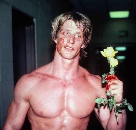 Yellow rose Von Erich Family, Von Erich, The Fallen Angel, This Is Your Life, Aesthetic People, Character Poses, Pose Reference Photo, Drawing Reference Poses, Photo Reference