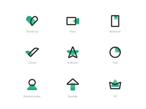 Togic Icon by bingbing - Dribbble Blog Logo Design, Icon Inspiration, Ui Ux 디자인, Hello My Friend, Free Icon Set, Icon Design Inspiration, Application Icon, Brand Icon, Star Wars Tattoo