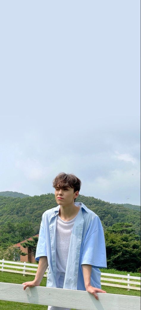 Vernon Boyfriend Material Lockscreen, Vernon Wallpaper Boyfriend, Vernon Boyfriend Material Wallpaper, Seventeen Vernon Wallpaper, Vernon Wallpaper Lockscreen, Vernon Seventeen Boyfriend Material, Vernon Seventeen Wallpaper, Svt Wallpaper Lockscreen, Vernon Lockscreen