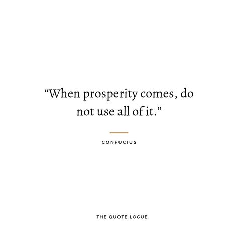 Quotes Finance, Money Quote, Finance Quotes, Office Quotes, Finance, Poetry, Money, Quotes, Quick Saves