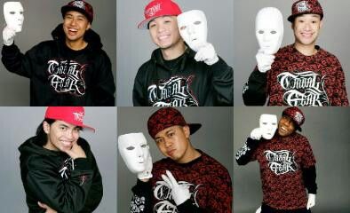 Jabbawockeez unmasked :) these dudes are individually and collectively perfectionists at their craft and it shows. Jabbawockeez Wallpapers, Don Ameche, Las Vegas Attractions, Vegas Attractions, Dance Crew, Dance Group, Visit Las Vegas, Vegas Shows, Dance Like No One Is Watching