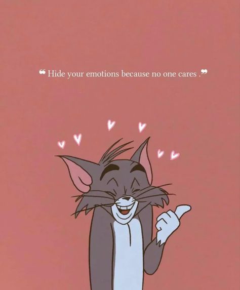 Cute Disney Characters, One Liner Quotes, Inspirational Quotes For Students, Instagram Cartoon, Soothing Quotes, Happy Birthday Quotes For Friends, Cartoon Wallpaper Hd, Cute Images With Quotes, Animated Love Images