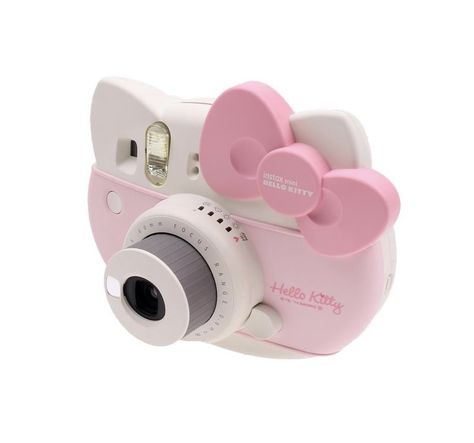 hello kitty camera sanrio merchandise sanrio hello kitty picture film kawaii Camera Lover, Hello Kitty Shop, Instax Camera, Instax Mini 8, Instant Film Camera, Kids Camera, Fujifilm Camera, Mini 8, Action Cam