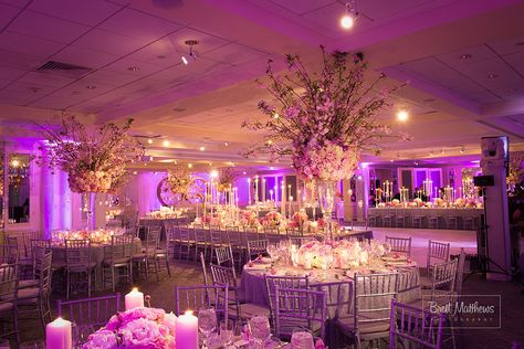 Tantawan Bloom, Grace Ormonde Wedding Style, Floral Design Wedding, Words Beautiful, Wedding Vision, Design Event, Platinum Wedding, Brides Magazine, Wedding Memorial