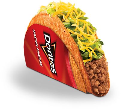 Doritos Locos Tacos, Nacho Cheese Doritos, Taco Bell Gift Card, Taco Bell Recipes, Doritos Nachos, Restaurant Deals, Nachos Beef, Fish Sandwich, Mexican Foods