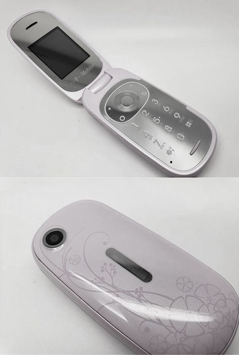 2000s Phone, Flip Phone Aesthetic, 00s Aesthetic, Y2k Accessories, Retro Gadgets, Vintage Phones, Flip Phone, Old Phone, Flip Phones