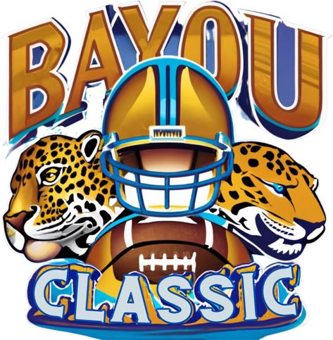 Bayou Classic, University Apparel, University Tshirt, Classic Wall, Classic Southern, Funny Stickers, Tigers, Custom Stickers, Favorite Tv Shows