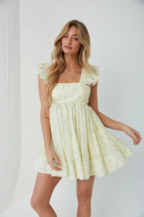 Mini Dresses for Women• Shop Online Boutique – americanthreads