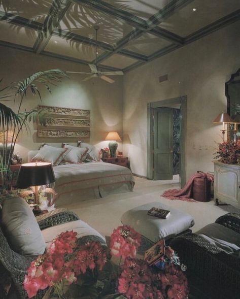 90s Interior Design, 90s Interior, 80s Interior Design, 80s Home, 90s Home, 80s Interior, Retro Interior Design, Vintage Interior Design, Retro Interior