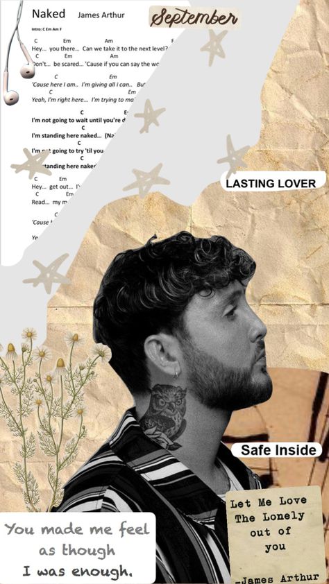 James Arthur bc his songs slap #jamesarthur #music #musicismytherapy James Arthur Aesthetic Wallpaper, James Arthur Wallpaper, James Arthur Aesthetic, James Arthur Singer, Arthur Wallpaper, Musical Artist, James Arthur, Jude Bellingham, Music Taste