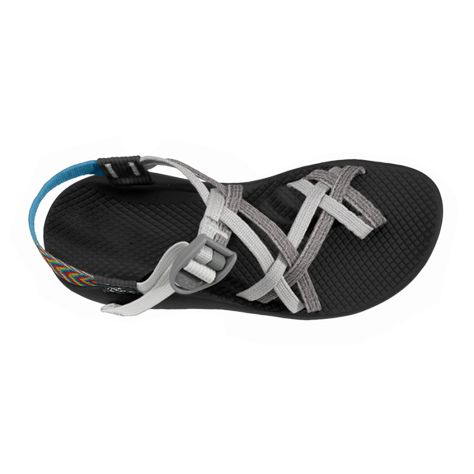 I want these chacos so bad! Custom Sandal, Chaco Sandals, Style Flats, Wrist Wraps, Chacos Sandals, Sandals Comfortable, Simple Shoes, Hiking Sandals, Dog Gear