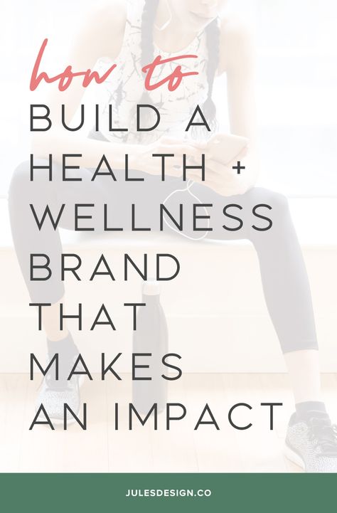 Wellness Coaching Business, Pretty Logo, Create Logo, Fitness Tips For Women, Health Coach Business, Fitness Business, Wellness Business, Health And Wellness Coach, Your Pretty