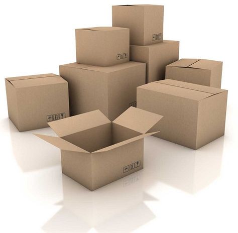 Cardboard Shipping Boxes, and Why They are Amazing Retail Jokes, Custom Cardboard Boxes, Corrugated Carton, Cardboard Shipping Boxes, Moving Boxes, Custom Packaging Boxes, Corrugated Box, Packing Boxes, Shipping Boxes