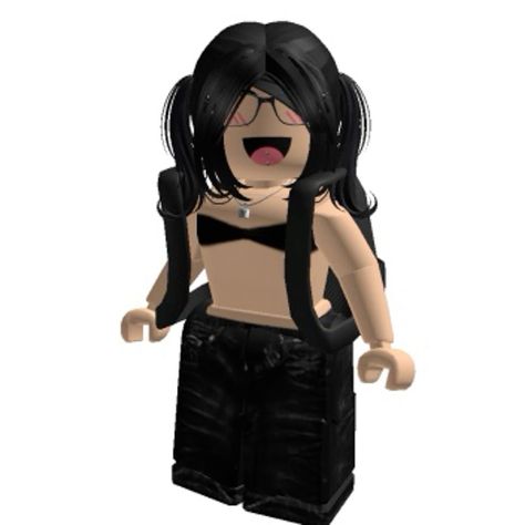 Roblox User To Steal Outfit, Roblox Users To Steal Outfits From Girl, Roblox Avatars Sshf, Roblox Pick Me Fits, Roblox Users To Steal Outfits From, Sshf Girl Outfits, Dahoodian Girl Avatars, Roblox Girl Outfits, Egirl Fit