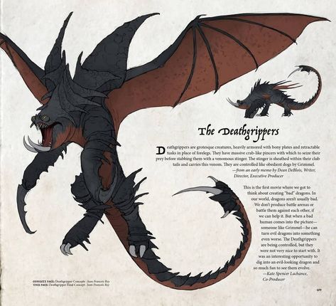 Dragon Species, Tik Tok Videos Funny, The Hidden World, Httyd Art, Tik Tok Videos, Dragon Sketch, Httyd Dragons, Creature Artwork, Dragon Trainer