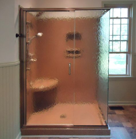 Basco Shower, Master Bath Renovation, Glass Shower Door, Shower Glass, Bath Renovation, Door Inspiration, Bathroom Reno, Reno Ideas, Glass Shower Doors