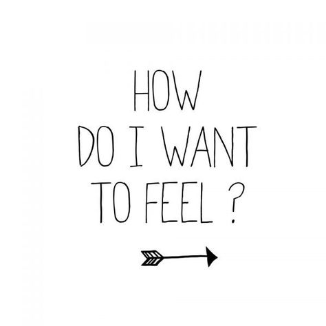 The Desire Map by Danielle Laporte taught me the importance of asking ourselves the most crucial of all questions: "How do you want to feel?"... REPIN + click to read the full post! | The Red Fairy Project Desire Mapping, Desire Map, Positivity Affirmations, Red Fairy, Goose Bumps, Planner Quotes, Wellness Videos, Danielle Laporte, The Desire Map