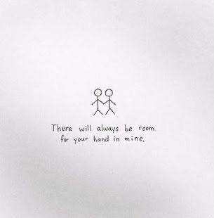 I Want To Hold Your Hand, Hold My Hand Quotes, Boyfriend Quotes, Cute Love Quotes, Crush Quotes, Romantic Quotes, Quotes For Him, Love Poems, Love Quotes For Him