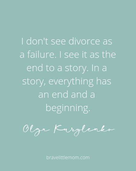 Quotes About Wanting A Divorce, Peaceful Divorce Quotes, Divorce Announcement Quotes, Divorce Day Quotes, Mutual Divorce Quotes, Divorce Support Quotes, Positive Divorce Quotes, Quotes About Celebrating Life, Happy Divorce Quotes