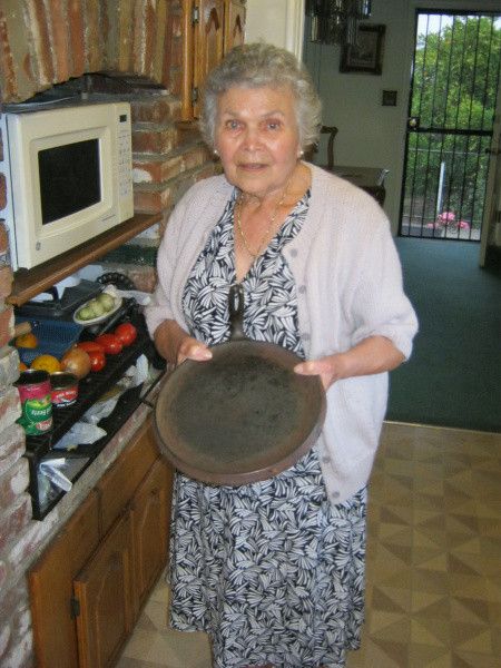 For Mexican Mother’s Day: Let’s make tortillas! – Orange County Register Mexican Abuela, Violeta Aesthetic, Mexican Mothers Day, Make Tortillas, Uncooked Tortillas, Tortilla Maker, How To Make Tortillas, Fresh Tortillas, Cast Iron Griddle