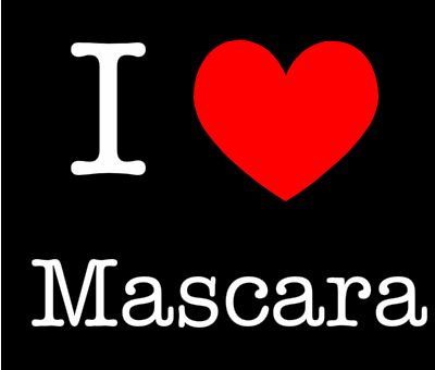 My favorite piece of makeup. I Love Mascara, Good Mascara, 3d Mascara, Best Mascara, Goofy Pictures, 3d Lashes, Beautiful Lashes, Best Lashes, You Have No Idea