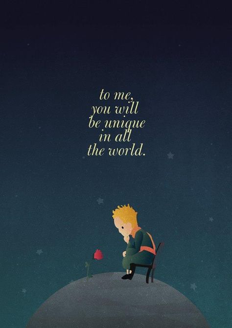 Soul Movie Quotes, Little Prince Aesthetic, Little Prince Wallpaper, The Little Prince Quotes, Little Prince Rose, Little Prince Quotes, Prince Quotes, Disney Brave, Star Quotes