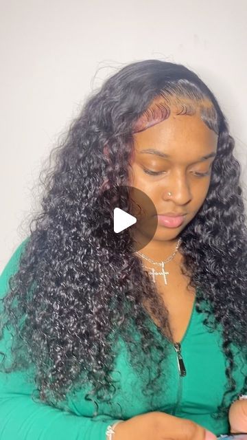 TheHair ShapeShifter on Instagram: "Curly lace front unit, added color😍‼️

Bundles provided services NOW AVAILABLE‼️ (quick-weaves, Sew-ins, versiryle installs, flip-over etc)
Dm,Text (862-403-5364), or Email to book with me🩷…
.
.
.
.
.
.
.

#fyp #fypシ #customized #njstylist #travelingstylist #homebasedbusiness #HairGoals #HairInspo #HairStyle #HairTrends #HairCare #CurlyHairMagic  #BalayageBeauty #customcolor #explorepage #explore #viral #wigunit #lacewigs #hairstyles #lacefront #wigs #wiginstall #hairriloves #dailydoseofhair #melted #lacefrontalclass  #wigcustomization #njhairstylist #travelonghairstylist" Flip Over Wig, Lacefront Wigs, Color Bundles, Quick Weaves, Sew Ins, Quick Weave, Home Based Business, Lace Frontal, Hair Goals