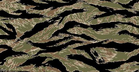 Camo Stencil, Tiger Stripe Camo, Camouflage Wallpaper, Camo Background, Camouflage Pattern Design, Camo Wallpaper, Real Tree Camouflage, Fabric Print Design, Paisley Art