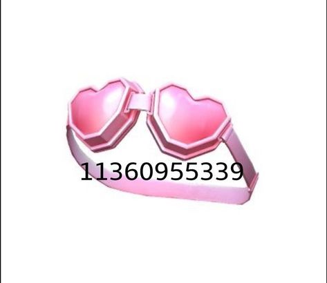 Pink Pie, Brookhaven Codes, Pink Wallpaper Hello Kitty, Drawing Face Expressions, Roblox Guy, Aesthetic Roblox Royale High Outfits, Black Dahlia, Coding Clothes, Game Codes