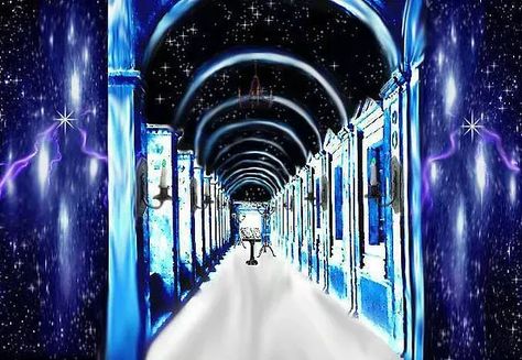 Tablets of Thoth: The Halls Of Amenti ... Akashic Field, Emerald Tablets Of Thoth, Gregg Braden, Akashic Records, The Son Of Man, Knowledge And Wisdom, Space Time, Past Life, Book Of Life