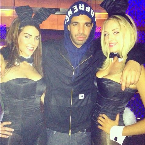 Drake Iconic Photos, Drake Old Pictures, Drake 2000s, 2009 Drake, Drake Rares, Drake 2009, Drake 2016, Rap Pictures, 2009 Aesthetic