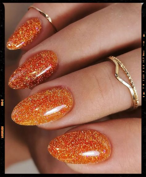 Pics edited by AirBrush App. Filter: Color +ult-3• Nails inspiration.#airbrushapp #retouch #photoeditor #filter #airbrushmakeup #airbrushart #airbrushfilter #orange #nailart #nails Airbrush Makeup, Airbrush Art, Nails Inspiration, Nail Art, Orange, Nails, Color