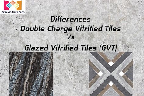 Double Charge Vitrified Tiles Floor, China Clay, Vitrified Tiles, Glazed Tiles, Digital Printer, Tiles Design, Outdoor Tiles, Bathroom Ideas, Ceramic Tiles