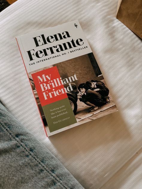 Elena Tea Journal, Elektra Jennifer Saint Book, My Brilliant Friend, Elena Ferrante Books, Venus And Aphrodite Book, Elena Ferrante, Wishlist 2024, Book Reading, Books Reading