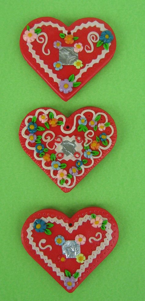 Licitar Heart, Valentine Cookies, Heart Cookies, Backyard For Kids, Cookie Cake, Christmas Inspiration, Winter Christmas, Christmas Cookies, Croatia