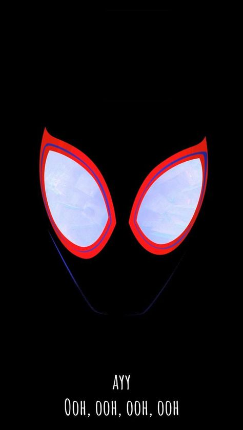 Sunflower Spiderman, Sunflower Song, Post Malone Video, Marvel Paintings, Graffiti Wallpaper Iphone, Miles Morales Spiderman, Lyrics Of English Songs, Marvel Comics Superheroes, My Love Song