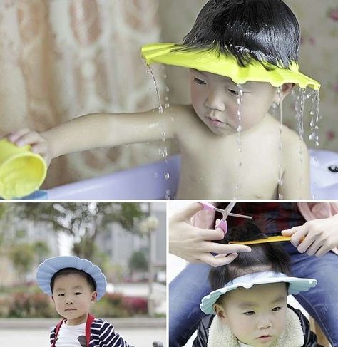 Like and Share if you want this Baby Shower Cap Tag a friend who would love this! FAST US Shipping Get it here ——> https://prehype.shop/baby-shower-cap/ #discount #deal Baby Shower Cap, Baby Eyes, Shower Caps, Baby Cap, Shower Cap, Our Baby, Baby Head, Baby Bath, Bath Time