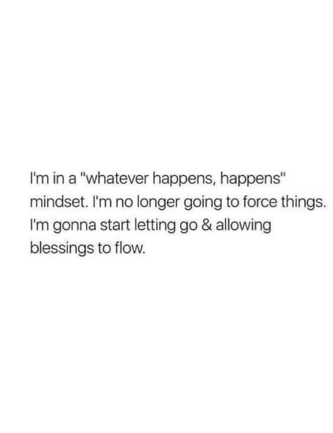 Sometimes we overthink things that shouldn’t take up our mental energy. Let’s relax and enjoy and trust the process 🖤 . . . Inspirational quotes, inspiring quotes, self-care, self-love, self-respect, motivational quotes Overthinker Quotes, Self Respect Quotes, Deep Meaningful Quotes, Enjoy The Process, Quotes Inspiring, Mental Energy, Motiverende Quotes, Trust The Process, Real Talk Quotes