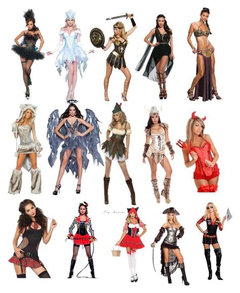 "my rave costumes!" by hubermakayla ❤ liked on Polyvore featuring Buy Seasons, Dreamgirl, J. Valentine, Incharacter Costumes, Rubie's Costume Co., Daisy Corsets, Leg Avenue and Roma Leg Avenue Costumes, J Valentine, Rave Costumes, Leg Avenue, Corsets, Daisy, Wonder Woman, Streetwear Brands, Independent Design