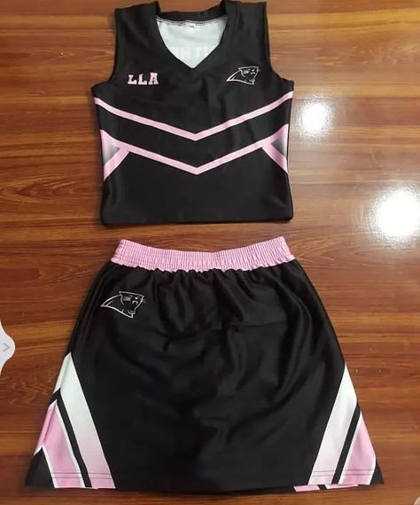 Ladies Sports Wear, Ladies Bra, Clothes Sport, Sports Wear Women, Ladies Wear, Jersey Skirt, Jersey Outfit, Jogging Suit, Sports Football