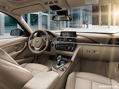 New Bmw 3 Series, Bmw 3 Series Sedan, Carros Bmw, Bmw Interior, Serie Bmw, Luxury Private Jets, Suzuki Wagon R, Bmw 6 Series, Luxury Car Interior