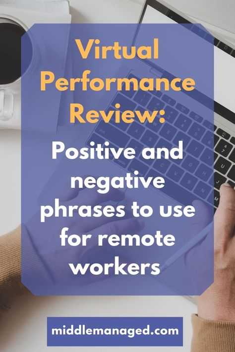 Self Evaluation Employee, Performance Review Tips, Performance Review Phrases, Leadership Development Activities, Employee Performance Review, Evaluation Employee, You Got That, Work Performance, Performance Appraisal