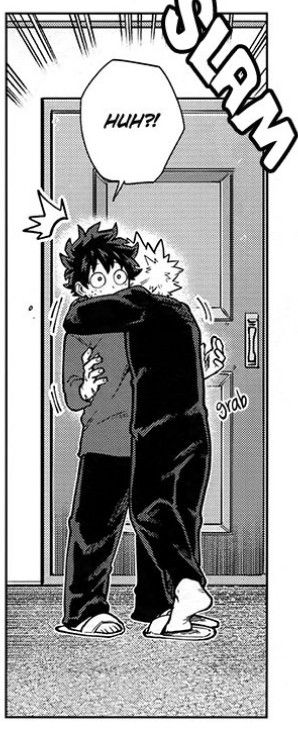 Pregnant Deku, Wonder Duo, Deku X Bakugo, Bakugo And Deku, Baku Deku, Kacchan X Deku, Bakugo X Deku, Deku X Kacchan, Mha Ships