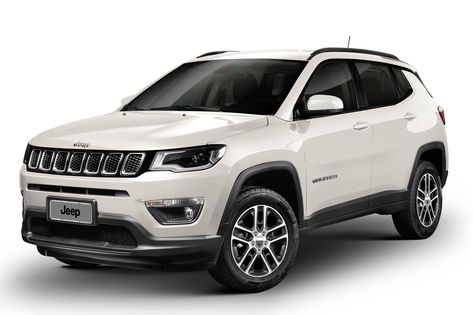 imagem (21) Jeep Compass 2020, Jeep Compass Sport, Auto Jeep, Preggo Fashion, Vision Board Photos, Jeep Wrangler Sahara, Jeep Commander, Dodge Viper, Jeep Cars